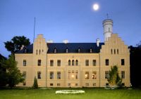 Castle Kropstaedt 10 Rearview 1000